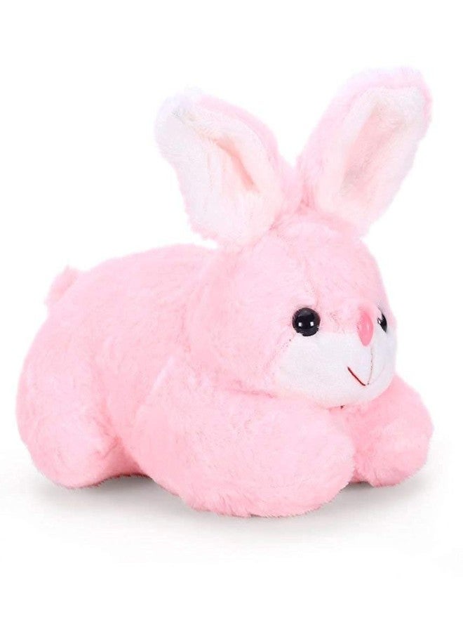 Future Shop Soft Elegant Animal Stuffed Plush Fur Soft Toy for Kids/Boys/Girls Best Birthday Gift for Children Combo Toy Set 4 - Image 3